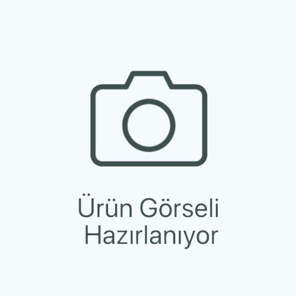 Adaçayı Yağı 5 Ml