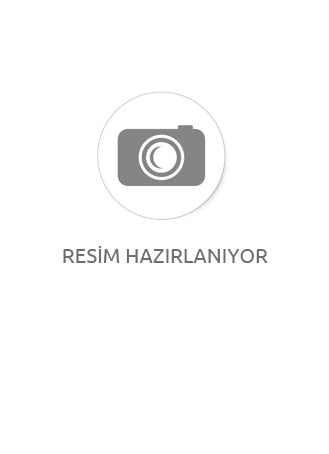 %100 Doğal Krem - Pişik Önleyici