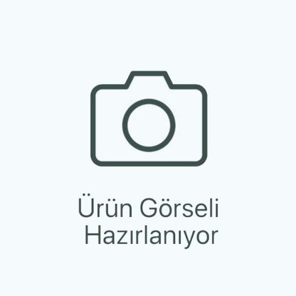 Adaçayı Yağı 5 Ml